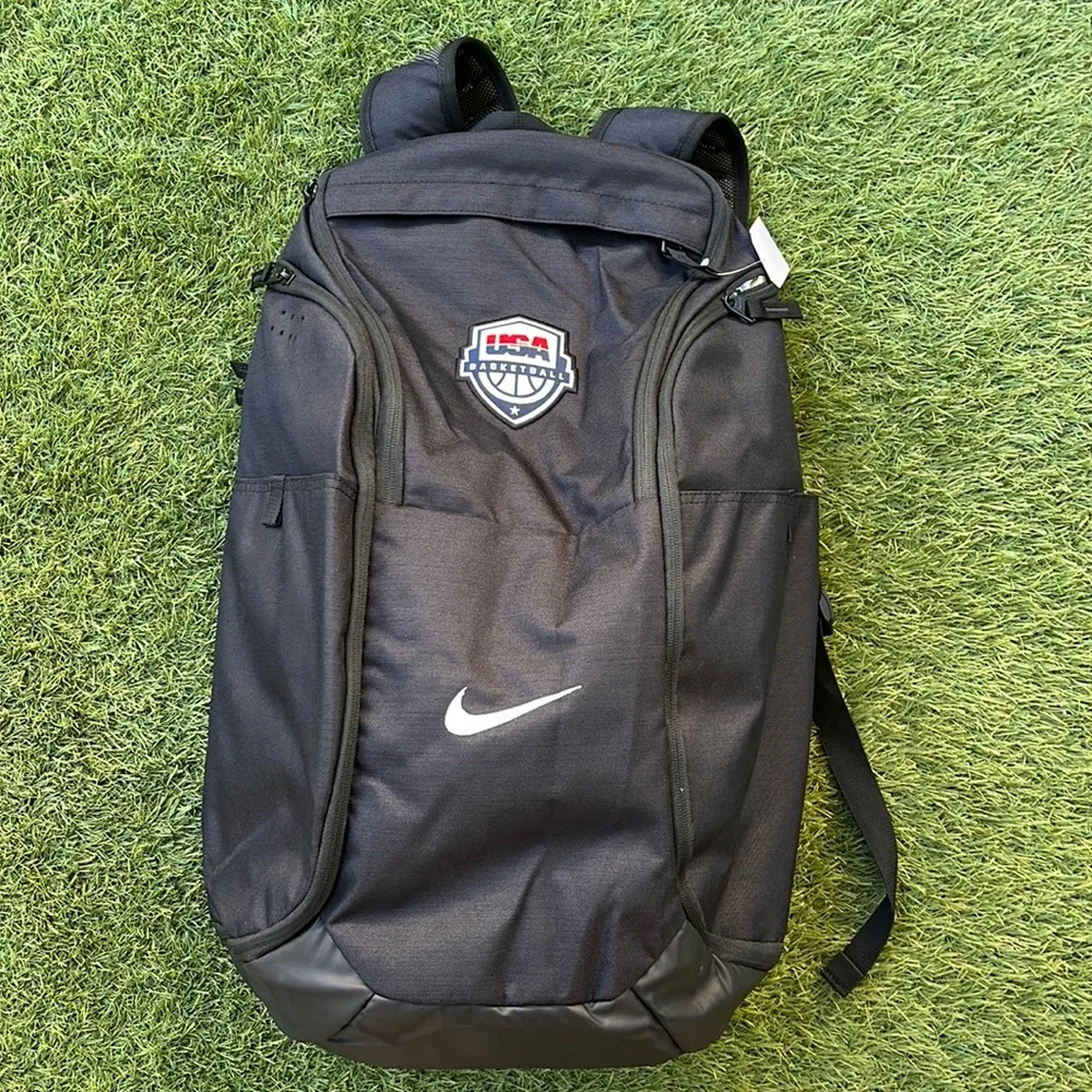 are hiking backpacks true to size Australian Hiker